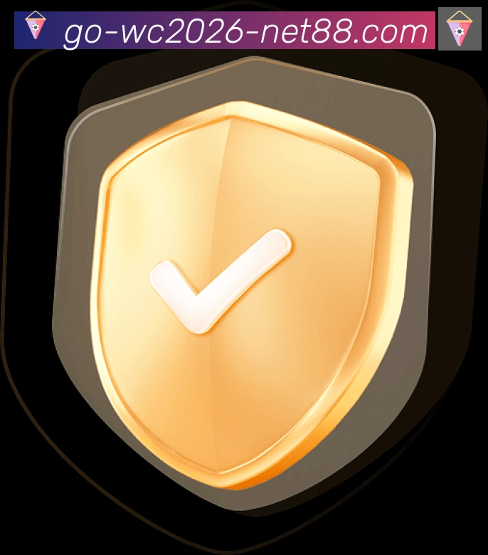 世界杯竞猜全站App 世界杯竞猜全站App